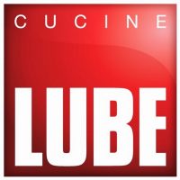 logo-lube-900-