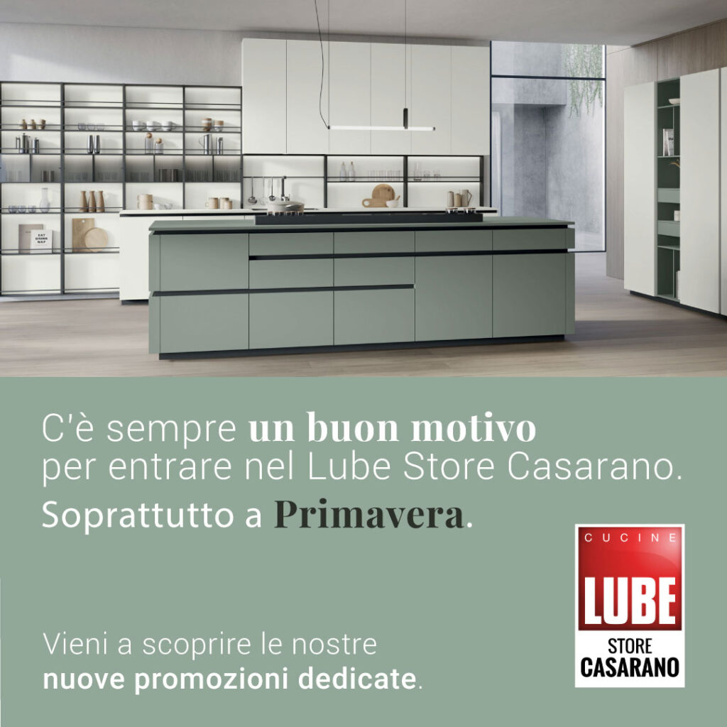 Promozione-primavera-Lube-Casarano_