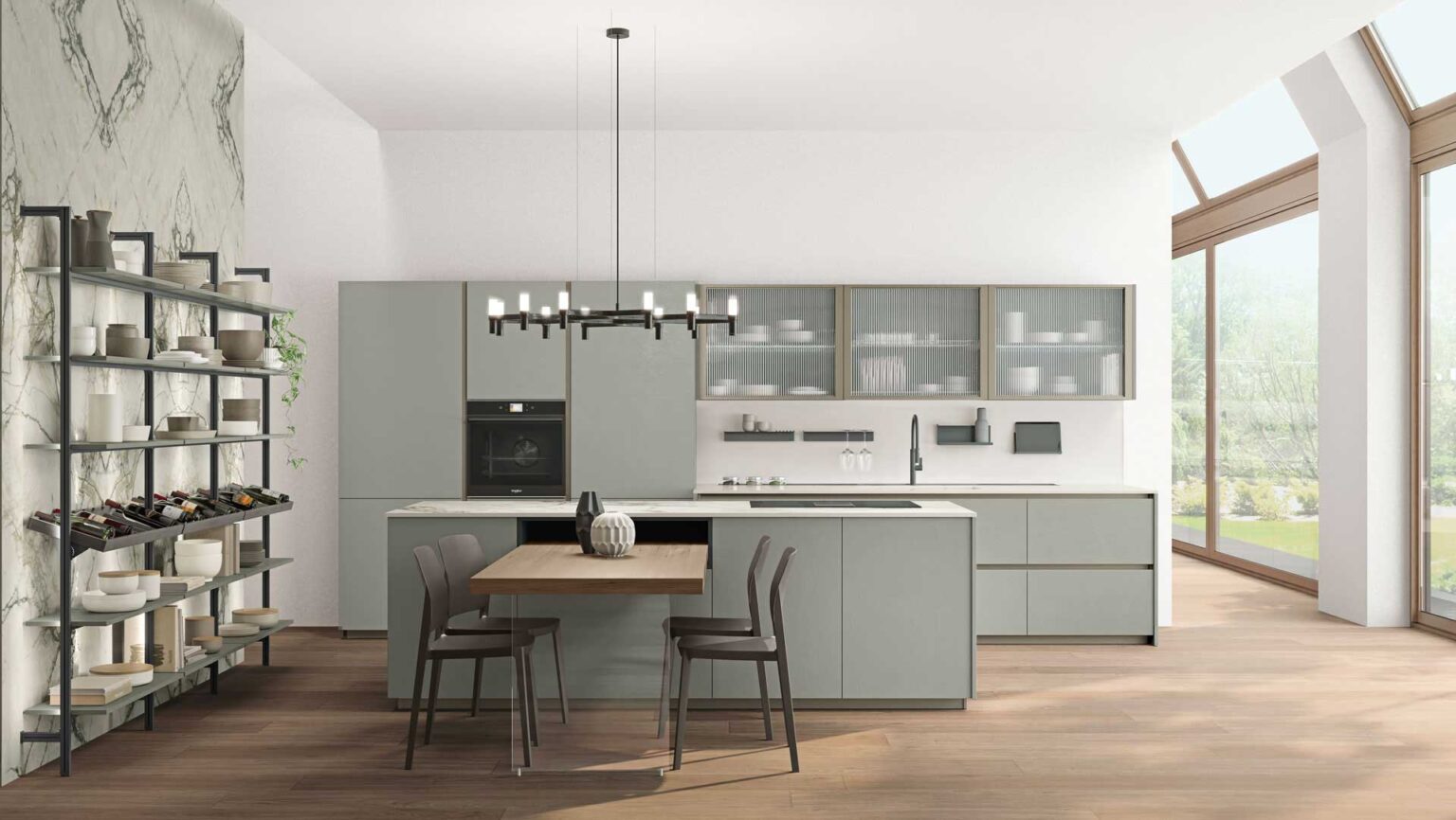 cucine-lube-bonus-mobili