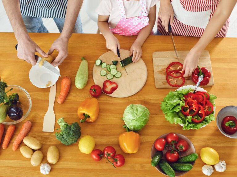 ispirazioni-estive-per-la-tua-cucina